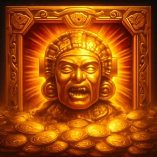 hibajee APK ইনস্টলেশন ধাপ